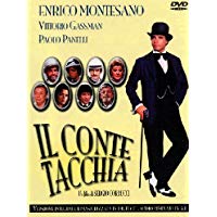 Il Conte Tacchia