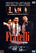 Fratelli - The Funeral