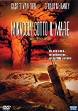 Minaccia Sotto Il Mare
