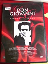 Don Giovanni