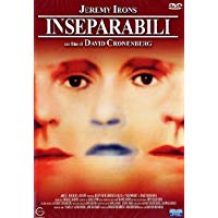 Inseparabili