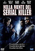 Nella Mente Del Serial Killer
