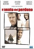 Il Vento Del Perdono