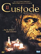Il Custode