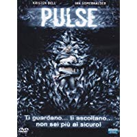 The Pulse