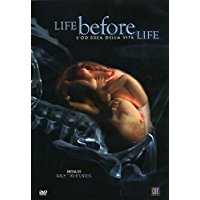 Life Before Life - L'odissea Della