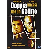 Doppia Ipotesi Per Un Delitto
