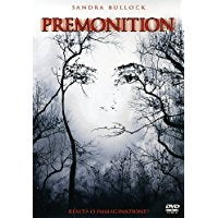 Premonition