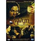 Gwyn Principessa Dei Ladri