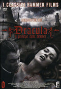 Dracula - Il Principe Delle Tenebre