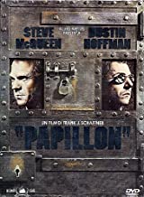 Papillon Tin Box Limited