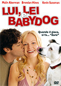 Lui Lei E Babydog