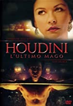 Houdini - L'ultimo Mago