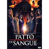 Patto Di Sangue
