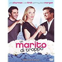 Un Marito Di Troppo