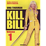Kill Bill Vol.1