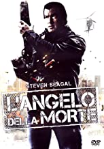 L'angelo Della Morte