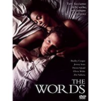 The Words