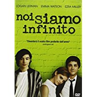 Noi Siamo Infinito