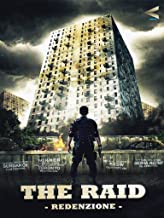 The Raid