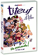 Titeuf - Il Film