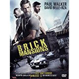 Brick Mansions