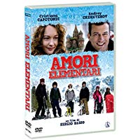 Amori Elementari
