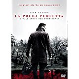 La Preda Perfetta