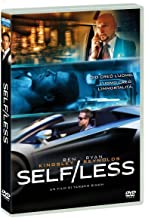 Self/Less