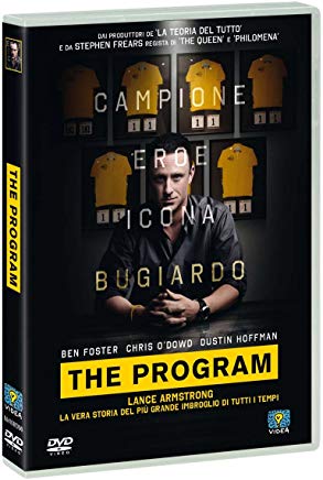 The Program