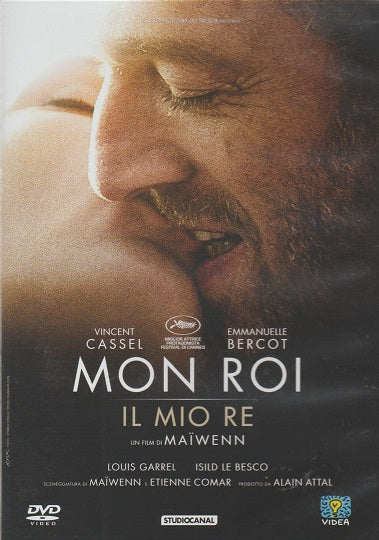 Mon Roi - Il Mio Re