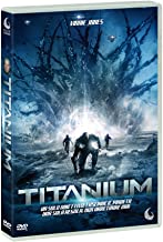 Titanium