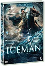 Iceman
