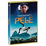 Pelè