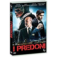 I Predoni