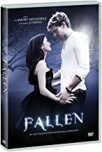 Fallen