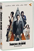 High Rise - La Rivolta