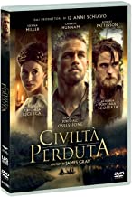 Civilta' Perduta