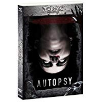 Autopsy