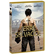 Terre Selvagge