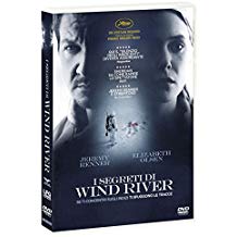 I Segreti Di Wind River