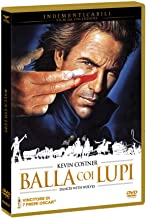 Balla Coi Lupi Indimenticabili