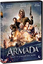 Armada