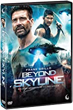 Beyond Skyline