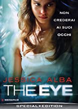 The Eye