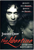 The Libertine
