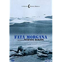 Fata Morgana