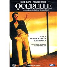 Querelle