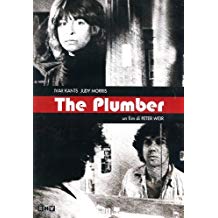 The Plumber