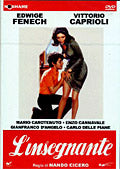 L'insegnante